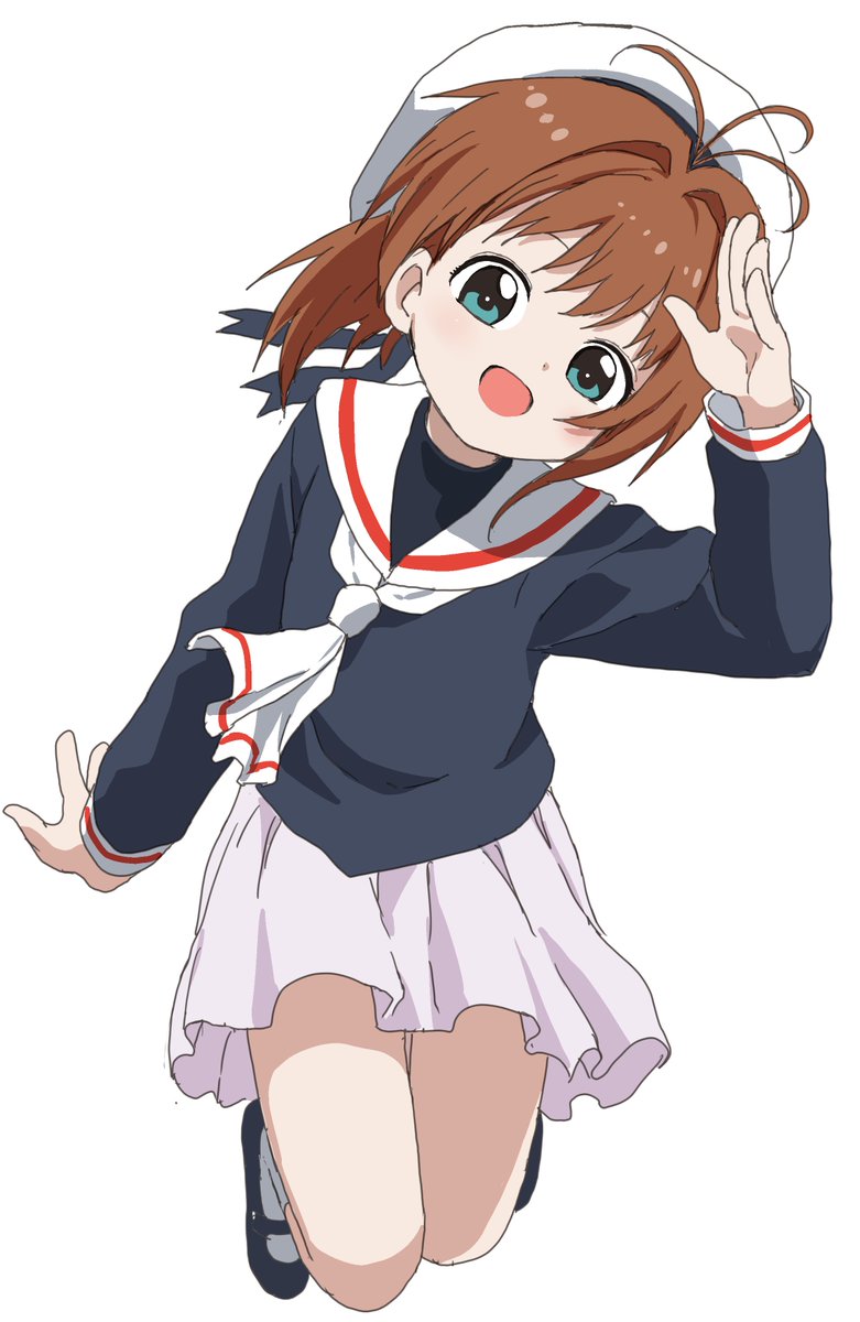 第83页