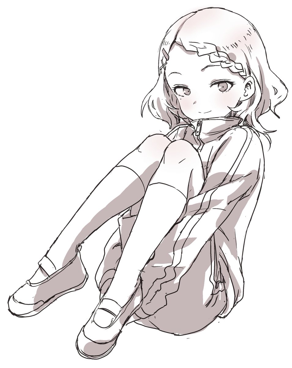 第87页