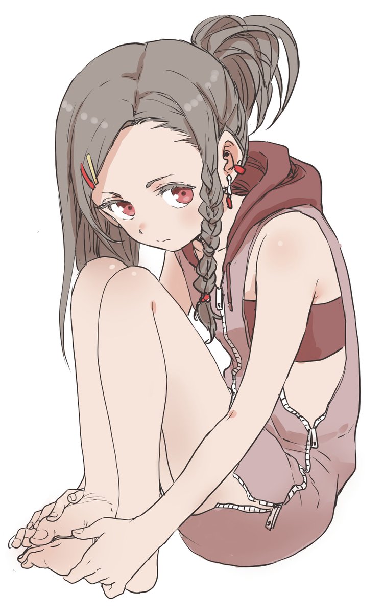 第89页