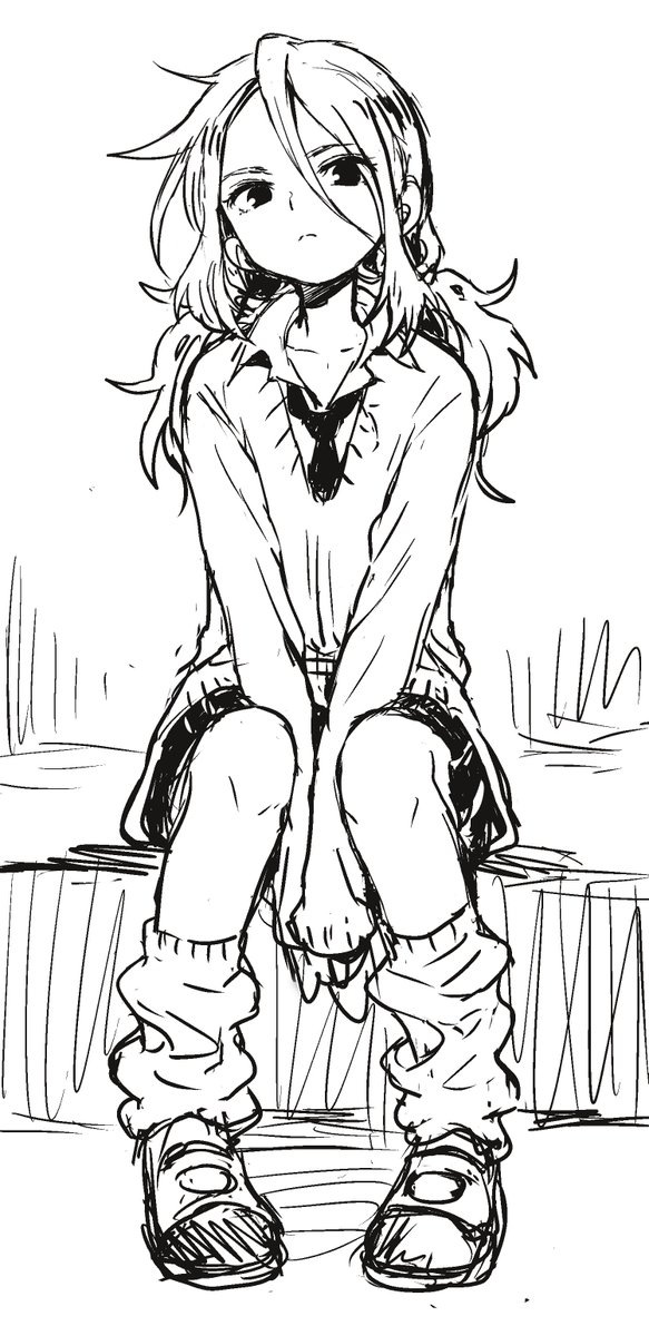 第90页