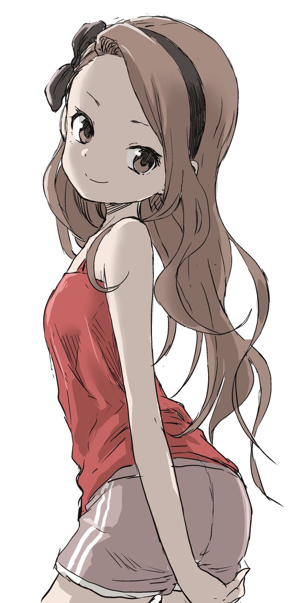 第91页