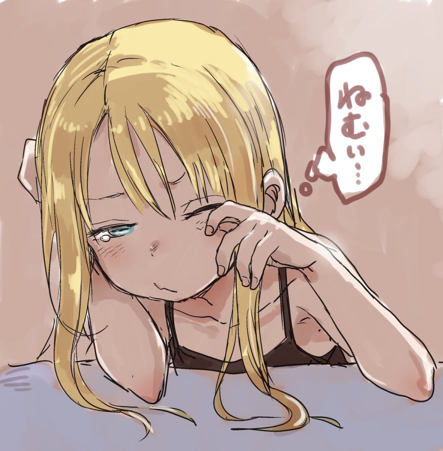 第94页