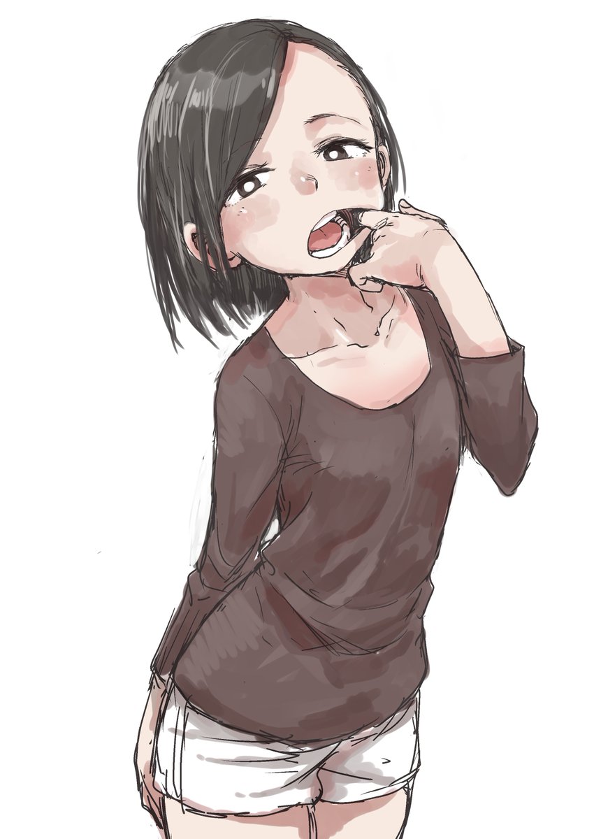 第95页