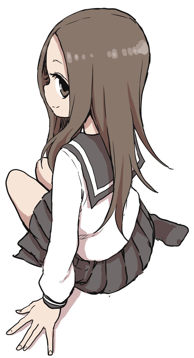 第98页
