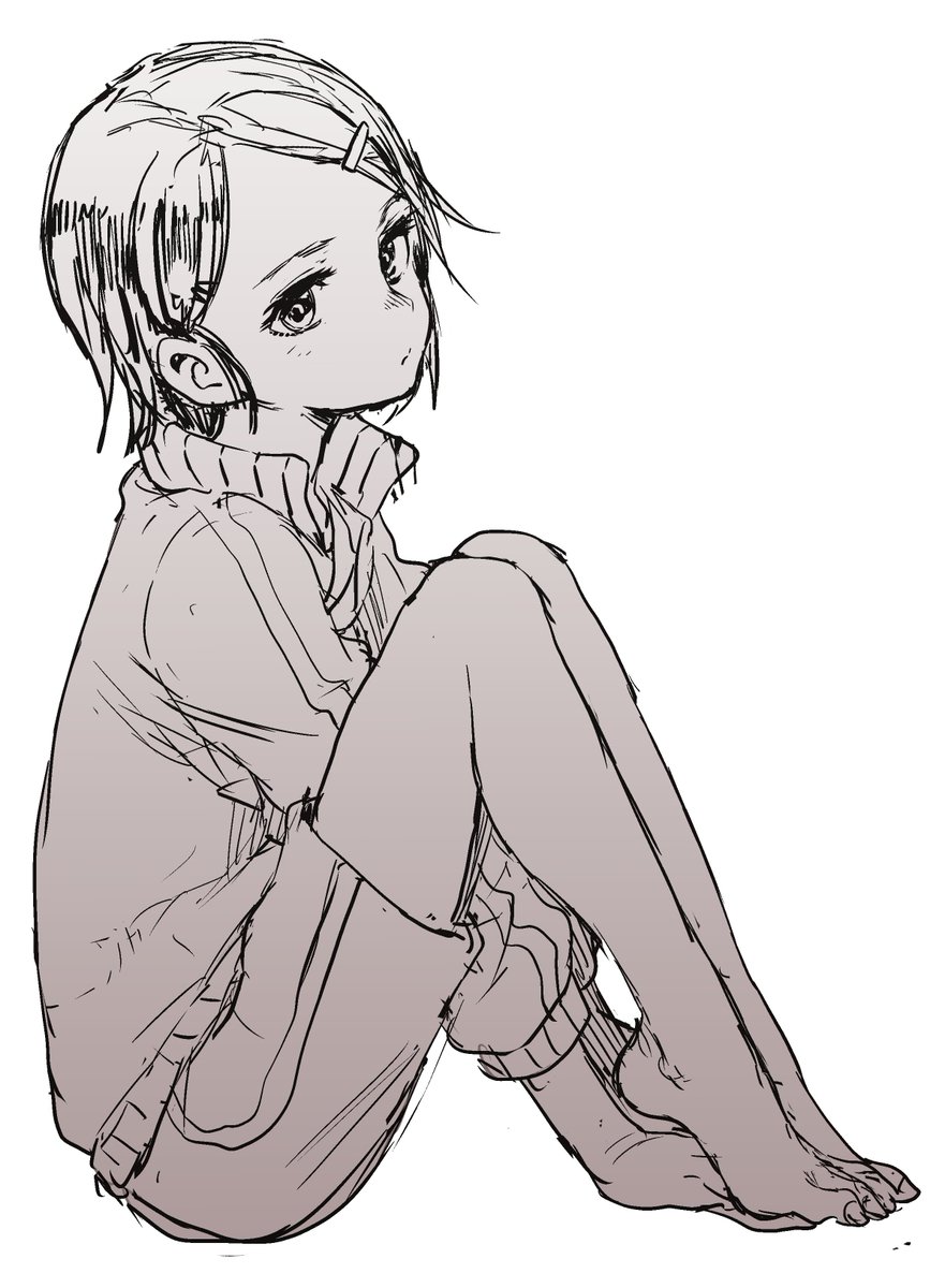 第99页