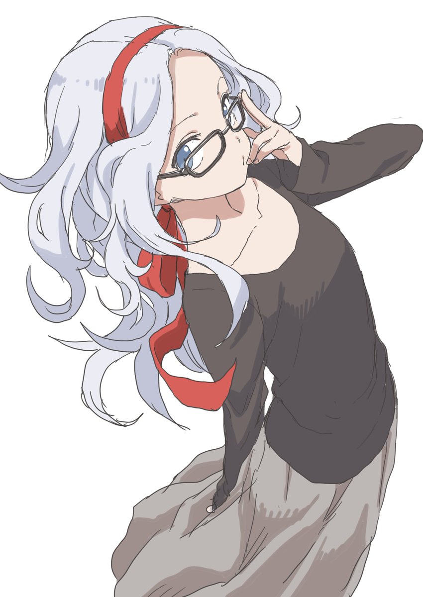 第100页