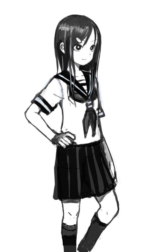 第21页