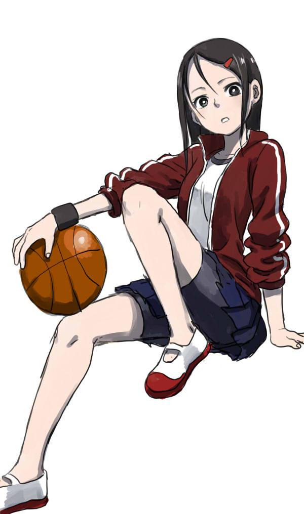 第23页