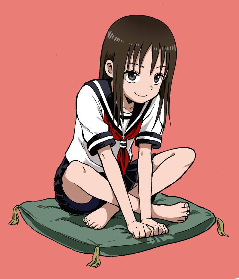 第38页