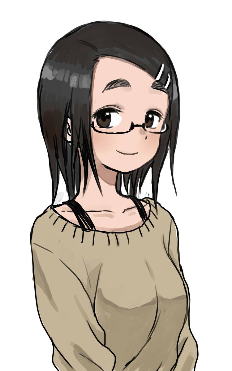 第41页