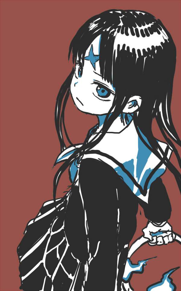 第43页