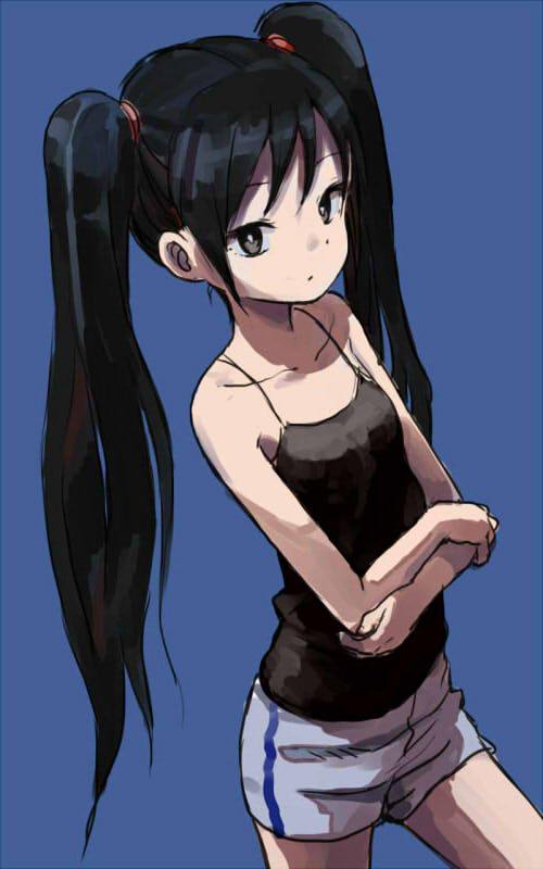 第48页