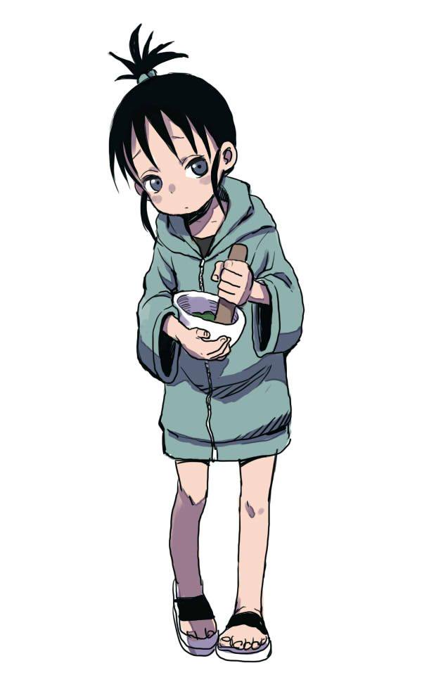 第51页