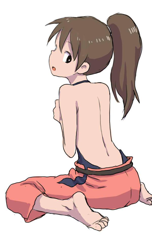 第52页