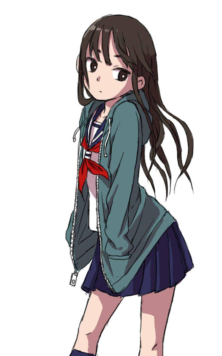 第55页