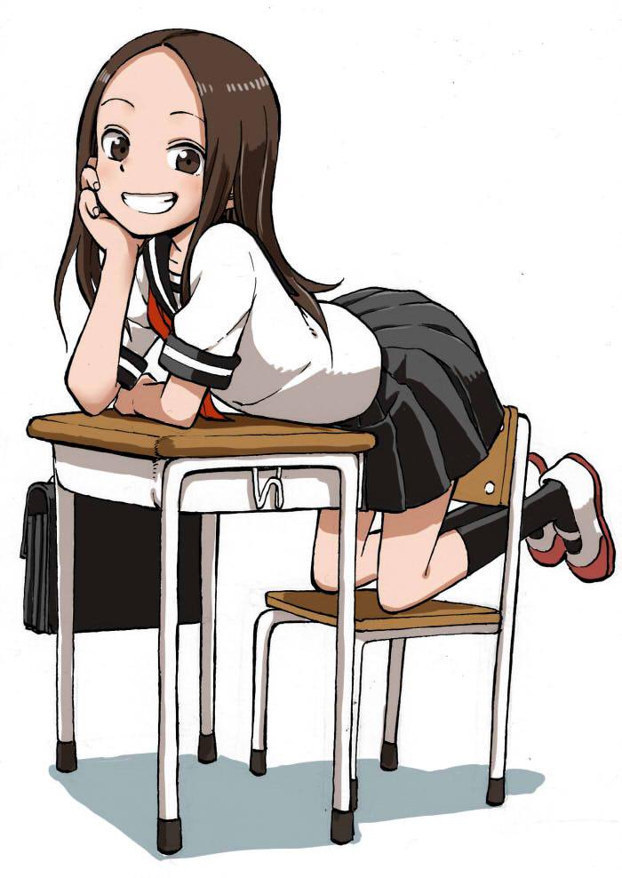 第57页