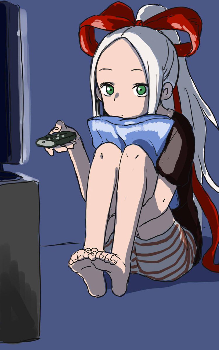 第59页