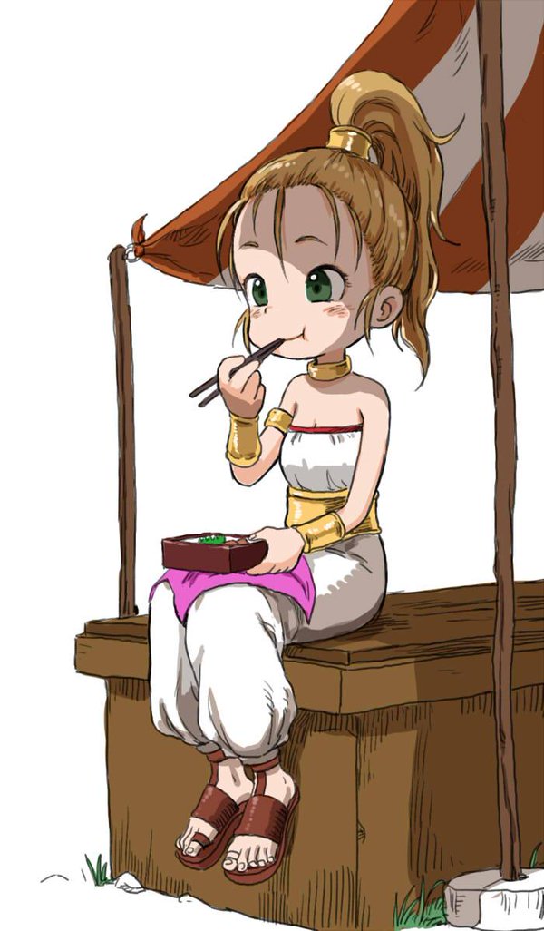 第61页