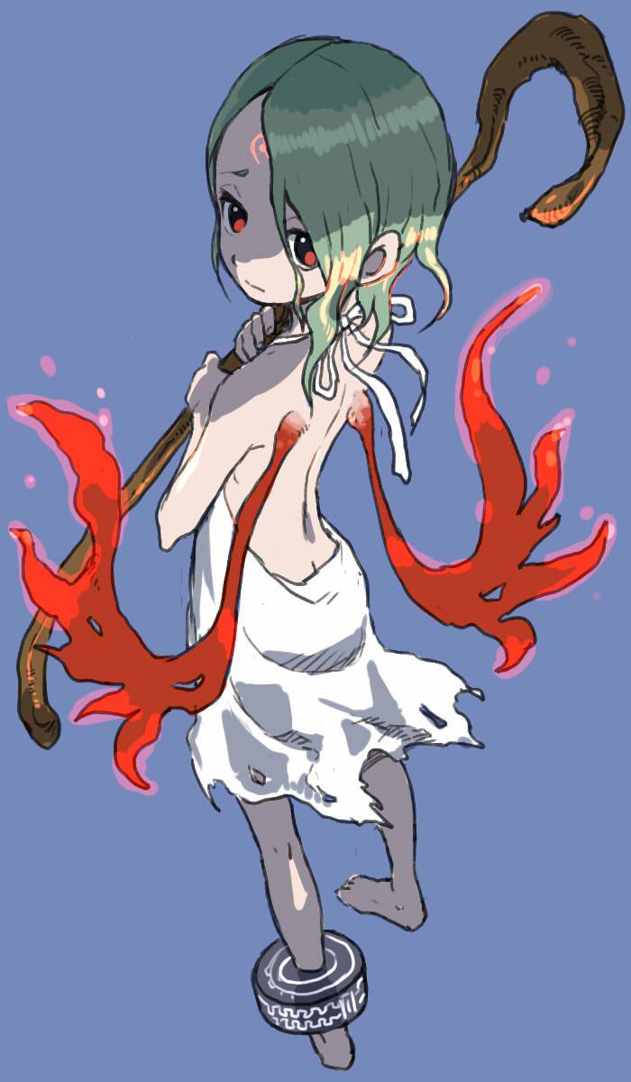 第65页