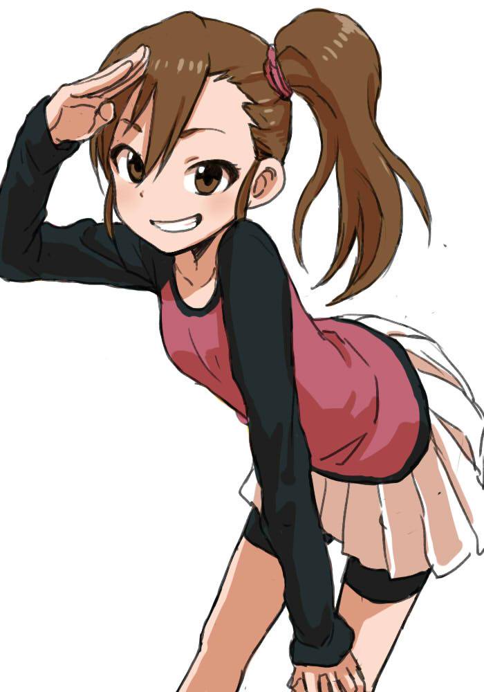 第66页