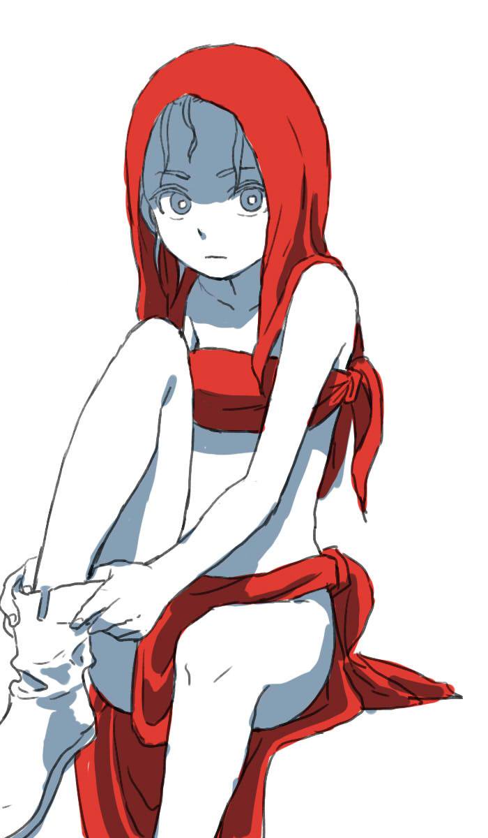 第69页