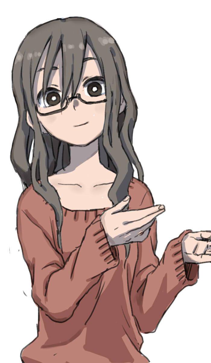 第73页