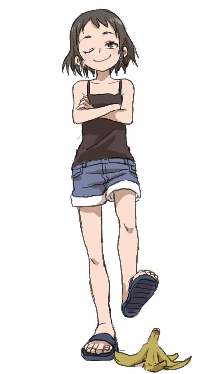 第74页