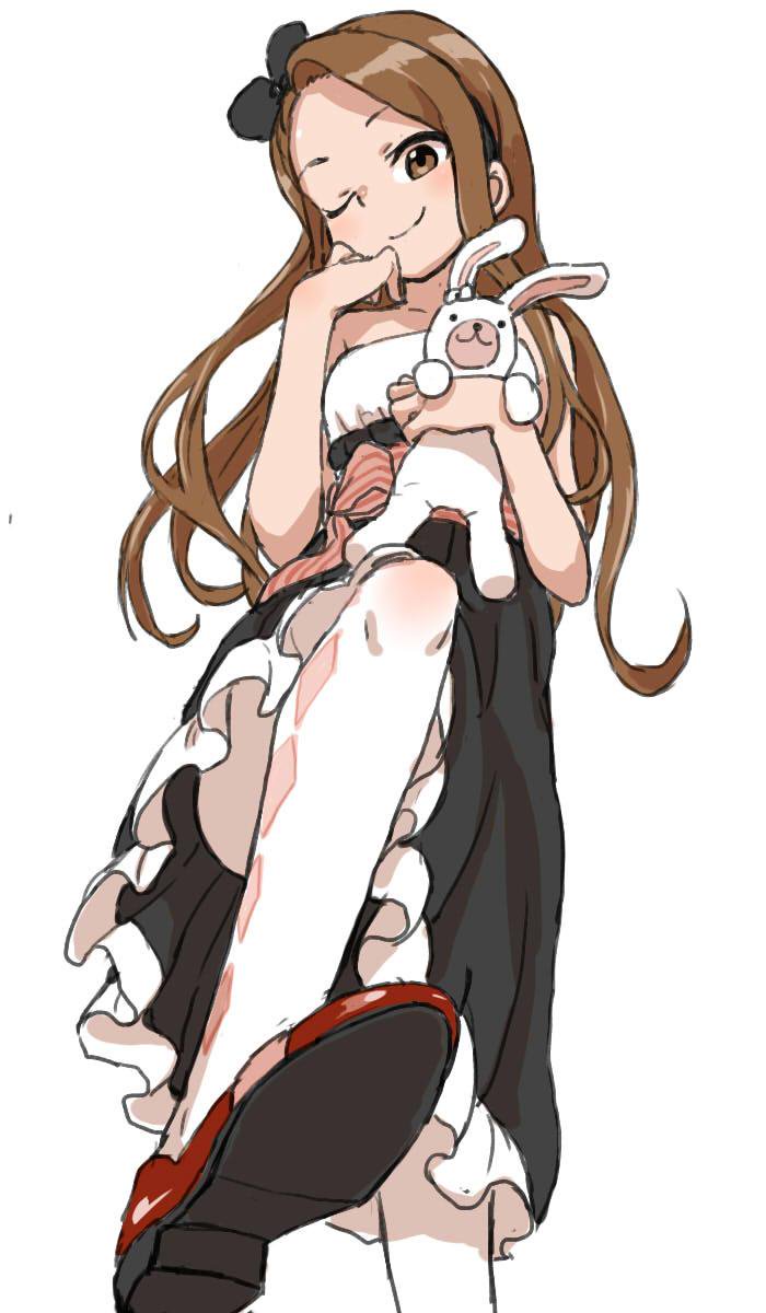 第75页
