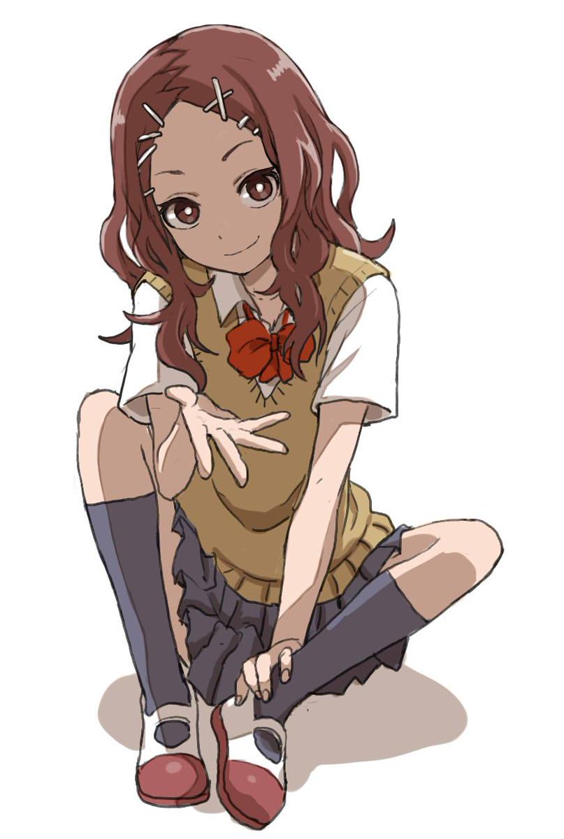 第77页