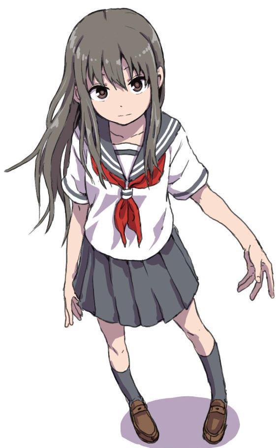 第80页