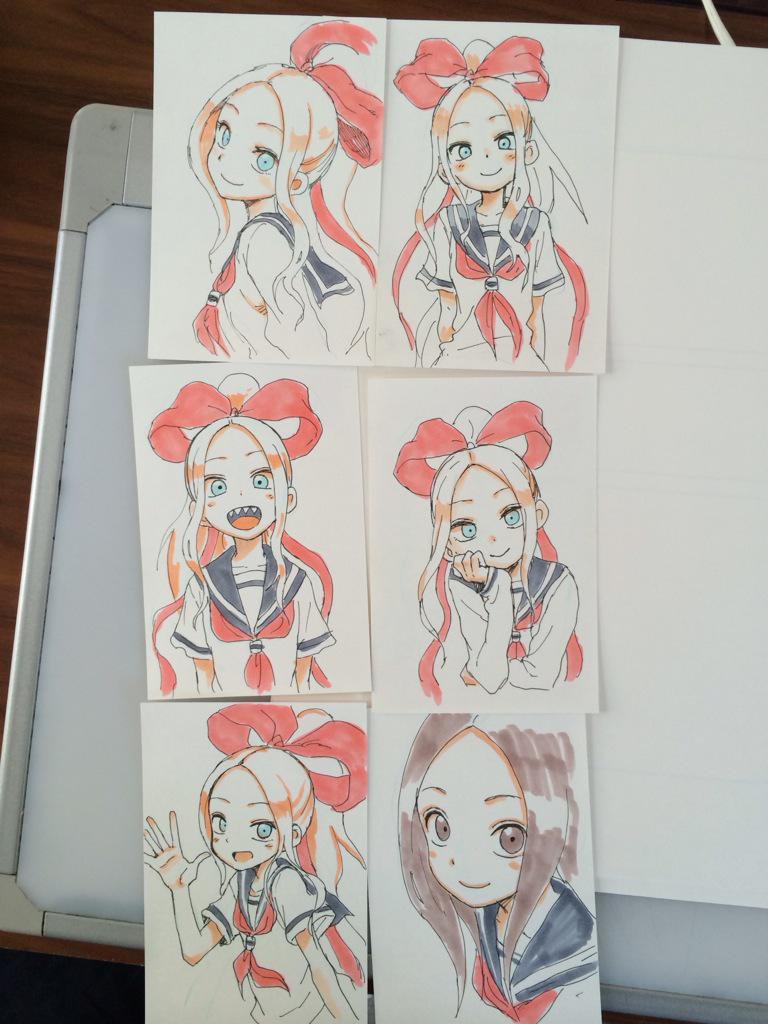 第9页