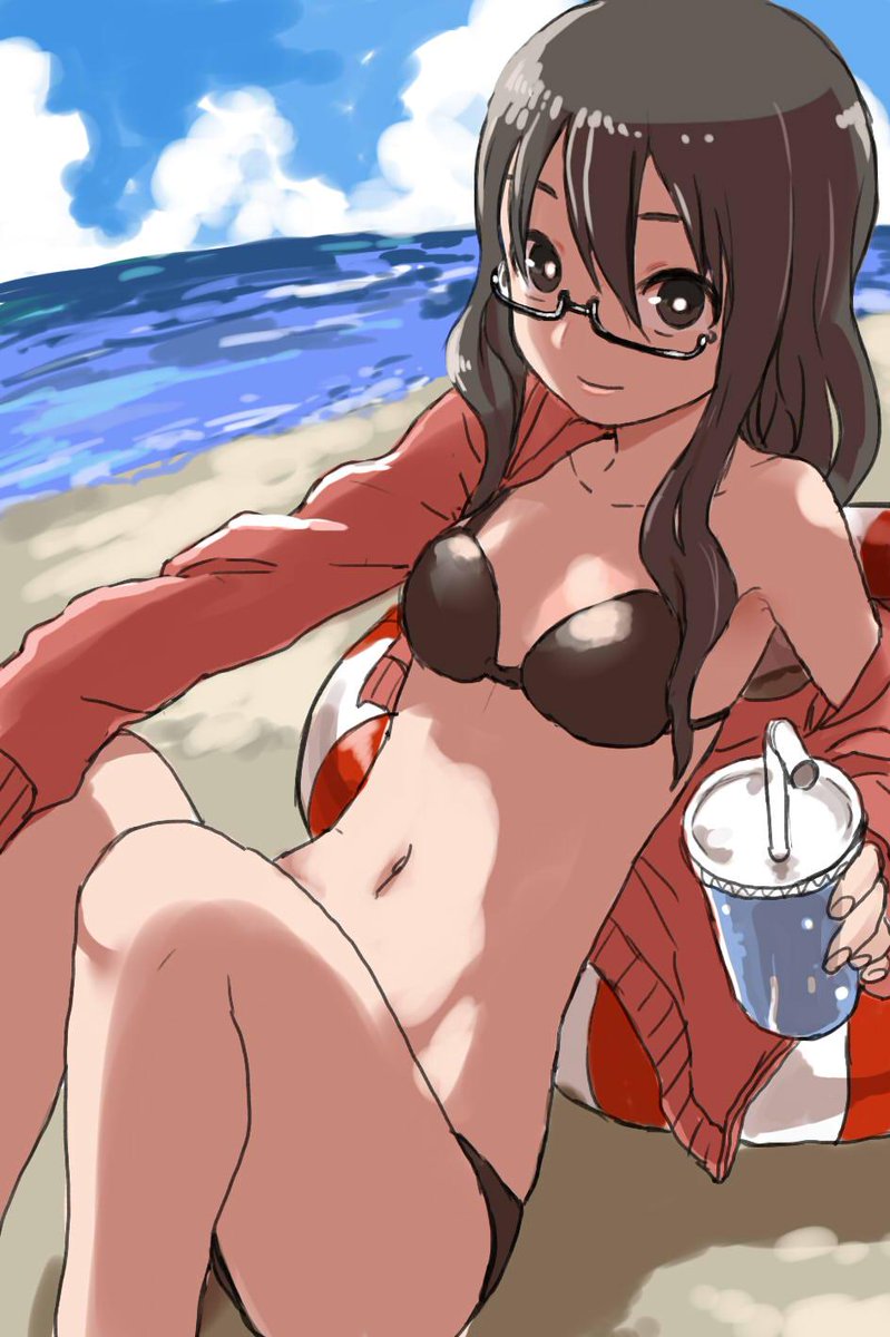第81页