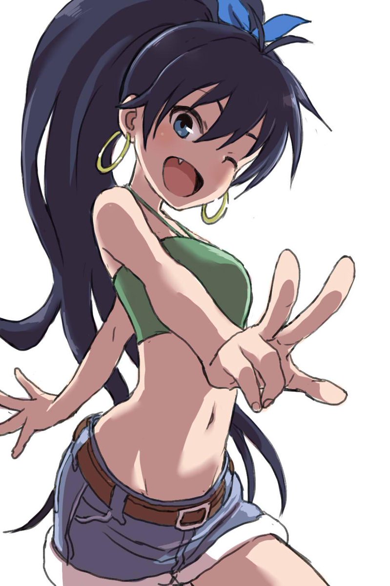 第85页
