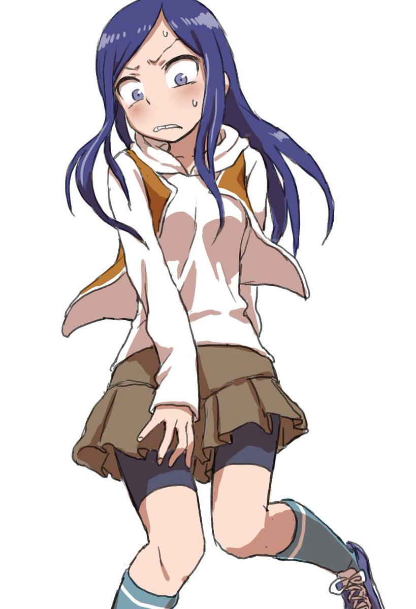 第86页