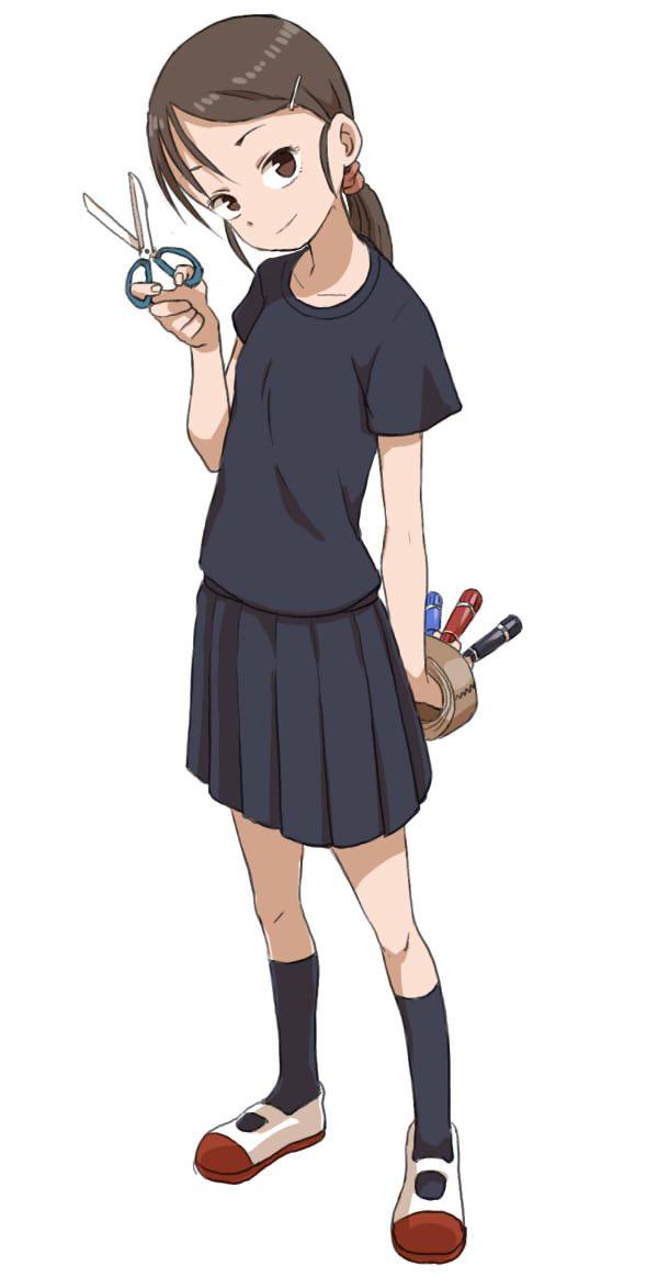 第88页
