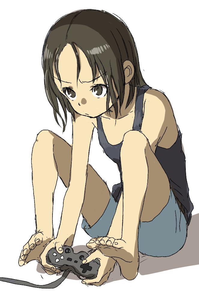 第89页