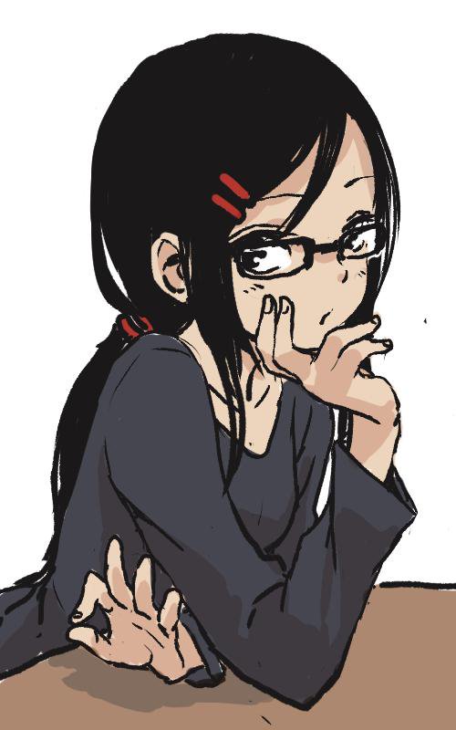 第91页