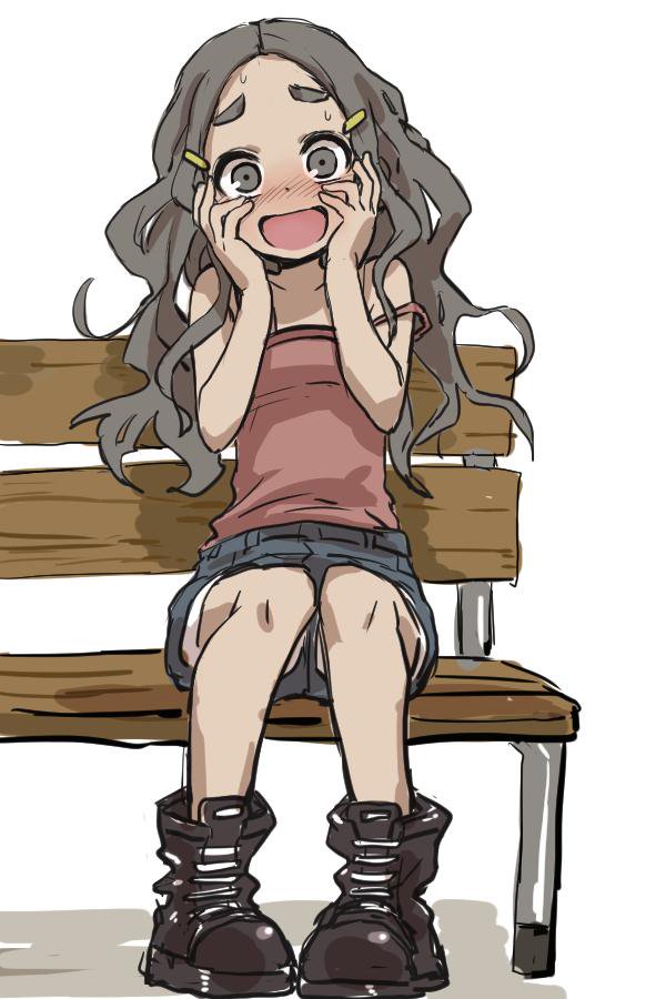 第92页