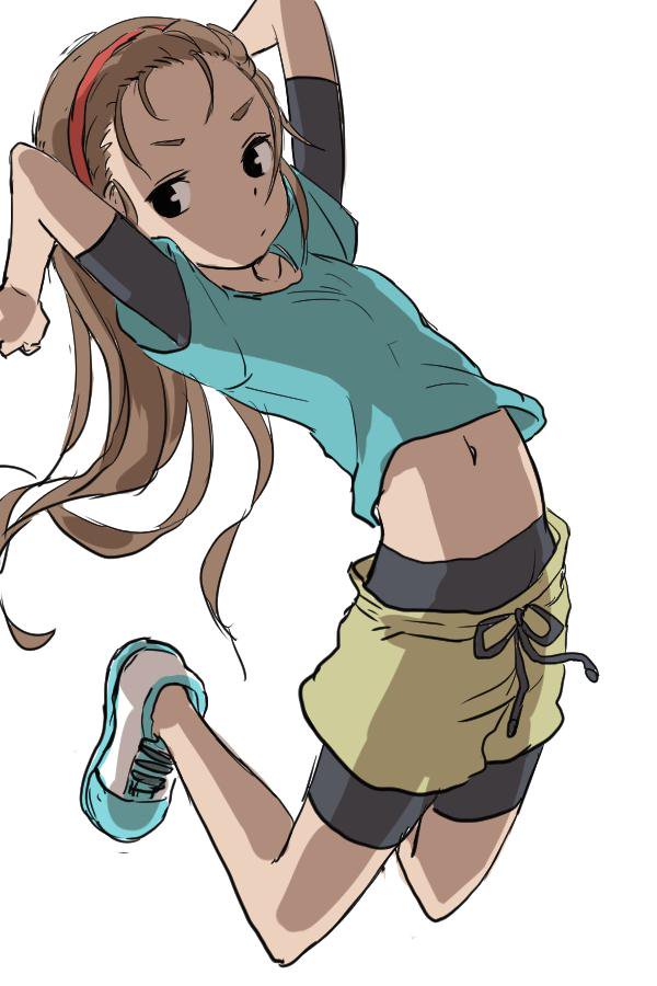 第95页