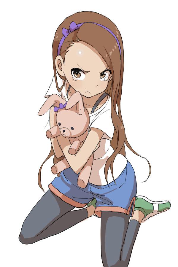 第96页
