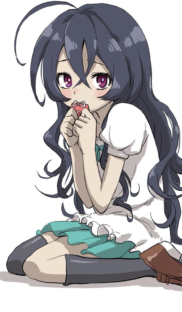 第97页
