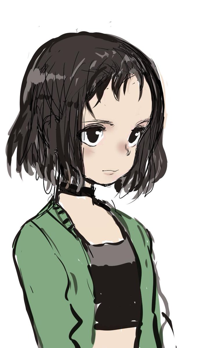 第98页