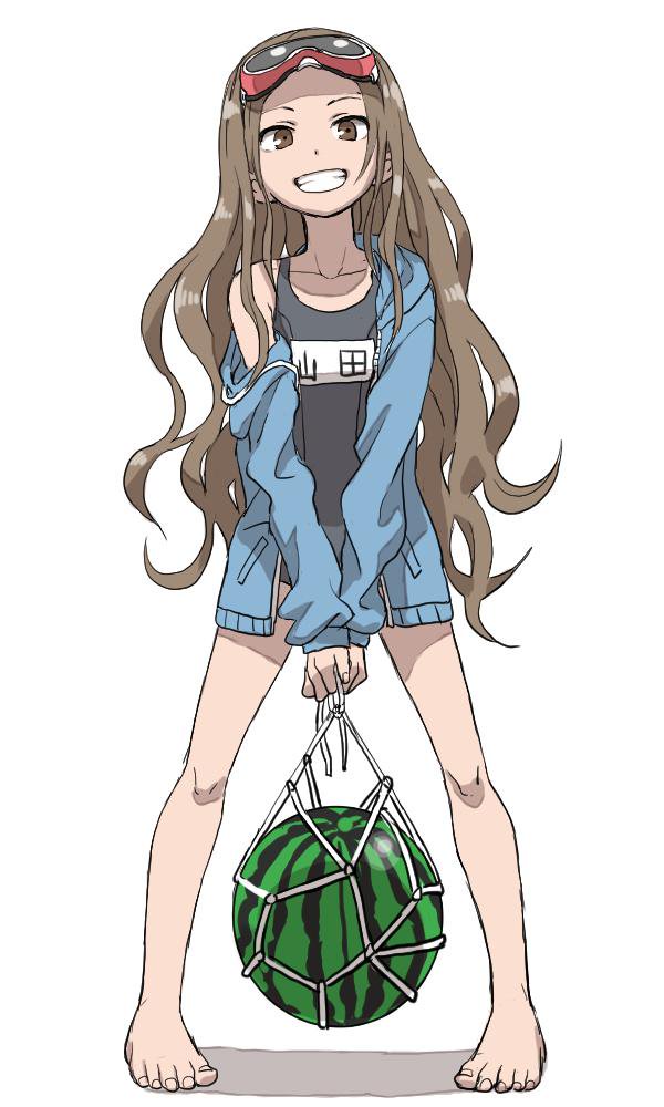 第99页