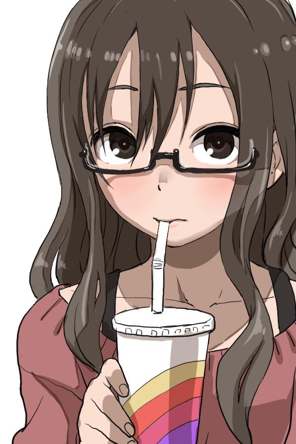 第100页