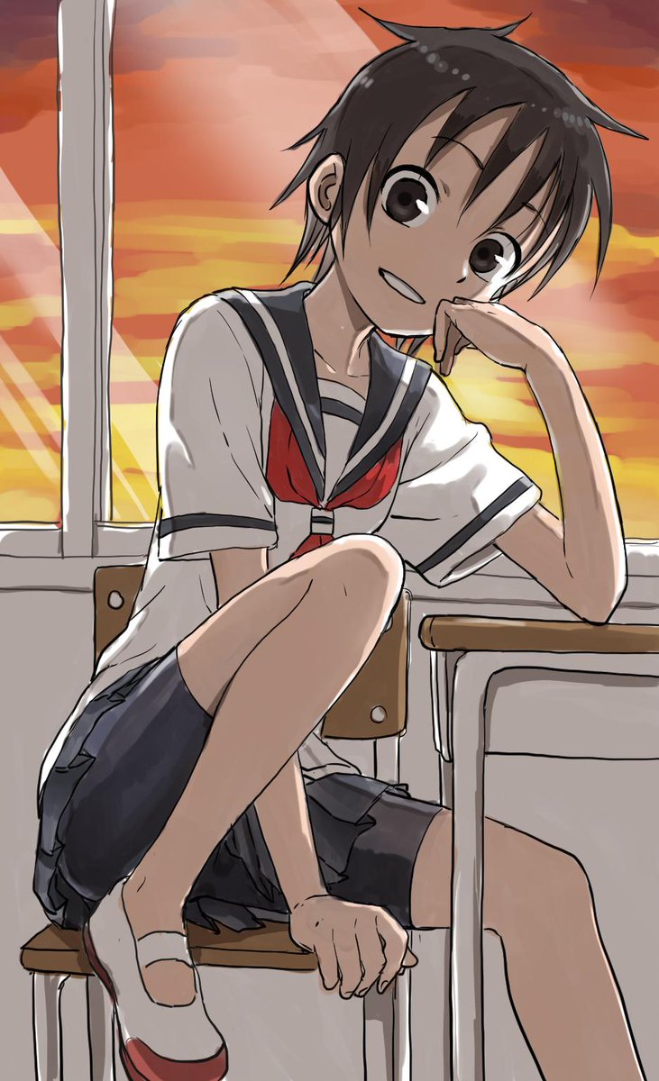 第19页
