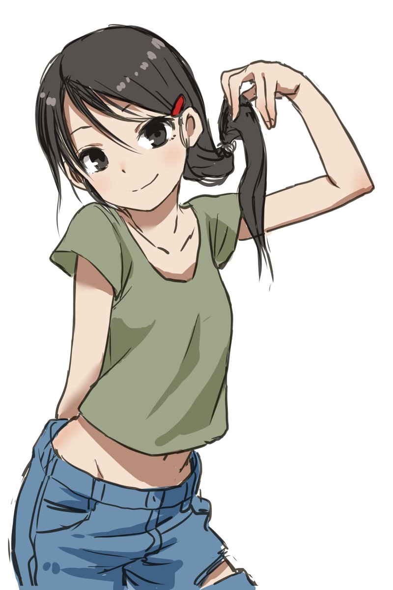 第21页