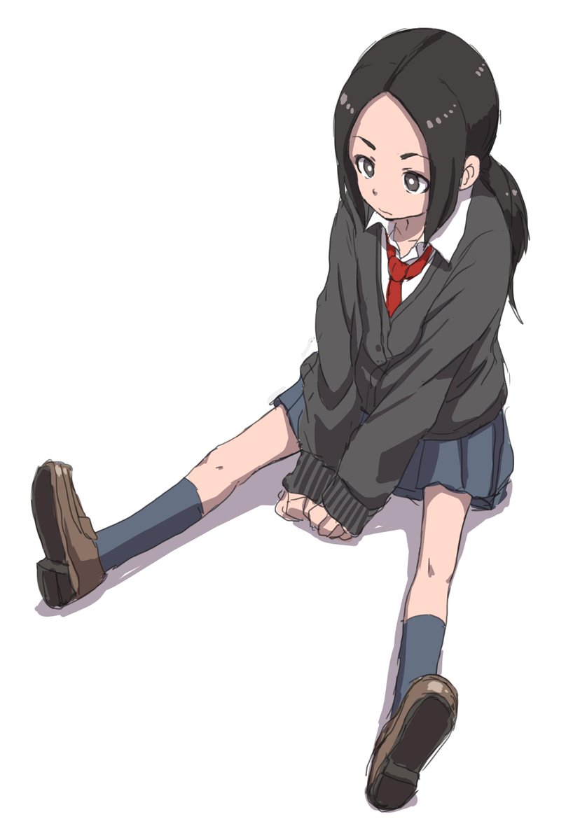 第35页