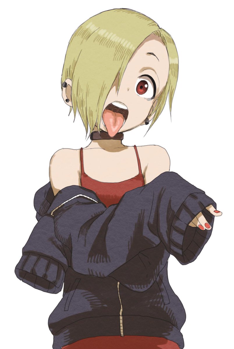 第58页