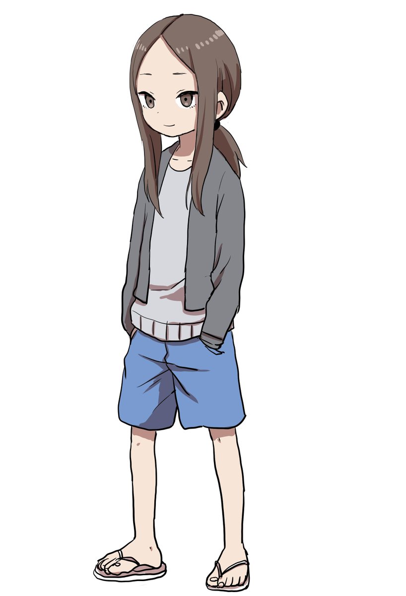 第60页