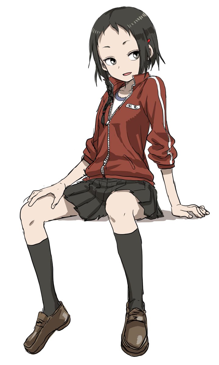 第61页